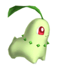 Chikorita