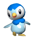 Piplup