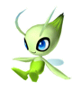 Celebi