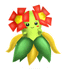 Bellossom