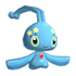 Manaphy