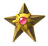 Staryu
