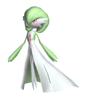 Gardevoir