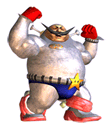 Mr. EAD