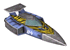 Iron Tiger