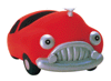 Devil Car