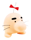 Mr. Saturn
