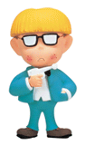 Jeff