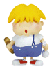 Porky