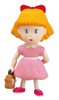 Paula