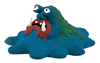 Master Belch