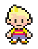 Lucas