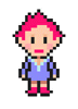 Kumatora