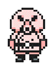 Pigmask Pig Mask