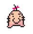 Mr. Saturn