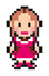 Hinawa