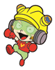 9-Volt