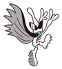 Orbulon