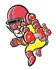Dr. Crygor