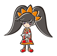 Ashley