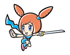 Ana