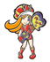 Mona