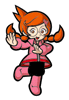 Penny