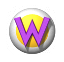 Wario World Symbol