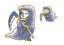 Reaper & Reapette