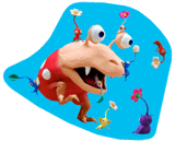 Bulborb
