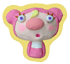 Olimar's Daughter