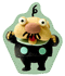 The President