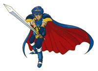 Marth