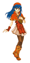 Lilina