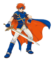 Roy