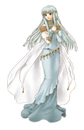 Ninian