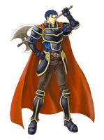 Hector