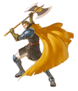 Greil