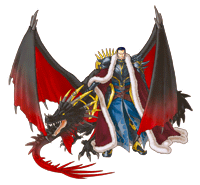 Ashnard