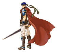Ike