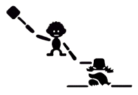 Vermin