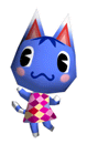 Rosie