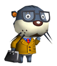 Lyle