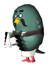 Brewster
