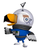 Gulliver