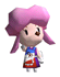 Harriet