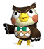 Blathers