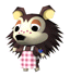 Sable
