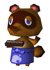 Tom Nook