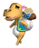 Saharah
